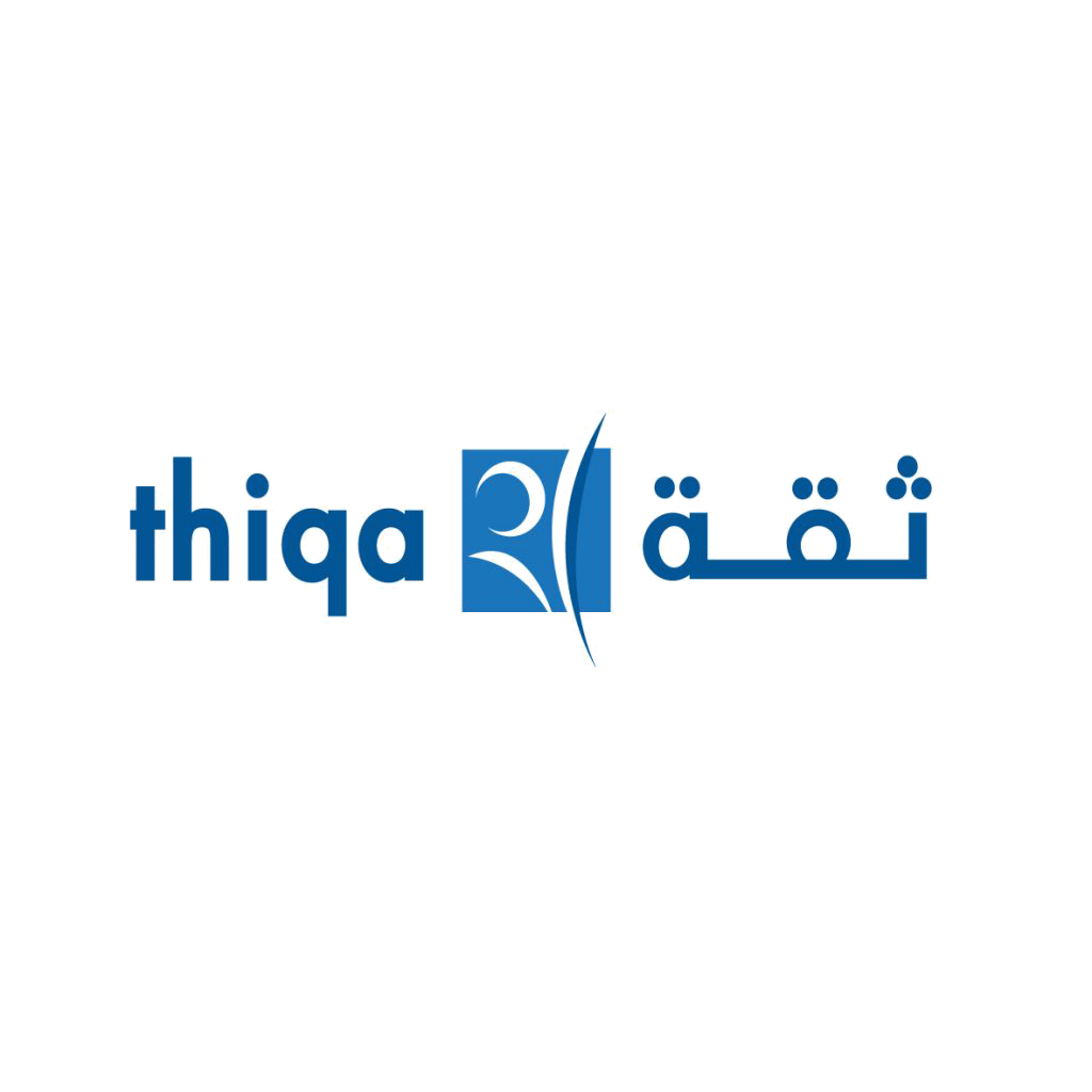 logo-03-1024x1024
